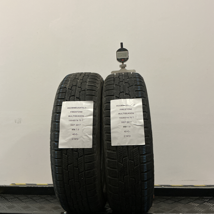 all_season-155-65-14-75-T-c1672