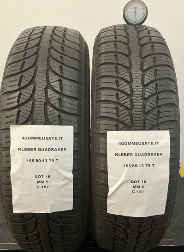 all_season-155-80-13-79-T-c157