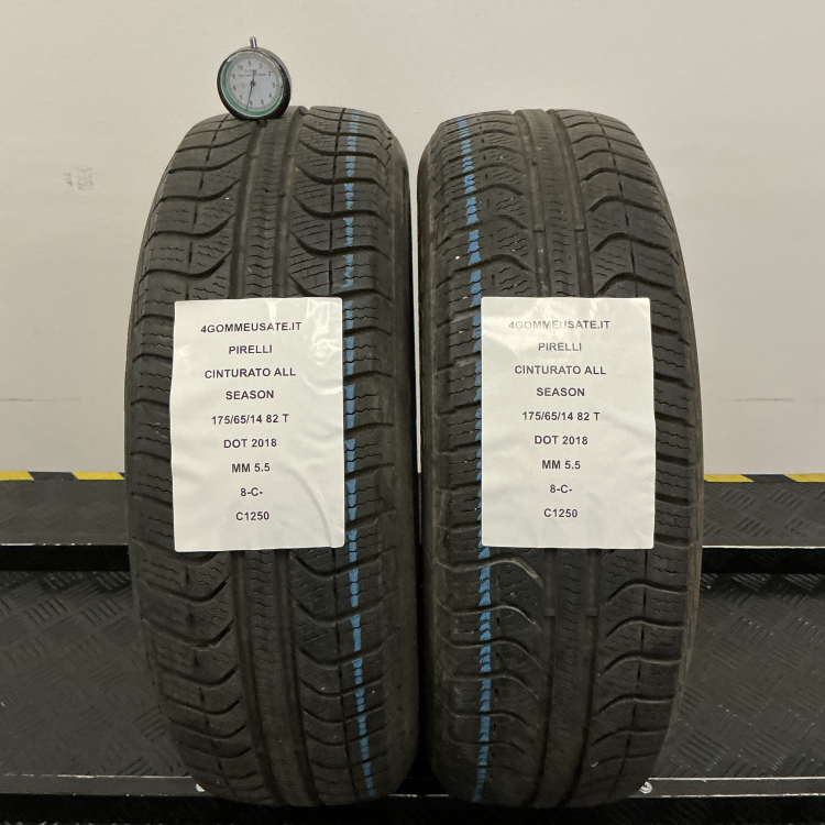 all_season-175-65-14-82-T-c1250