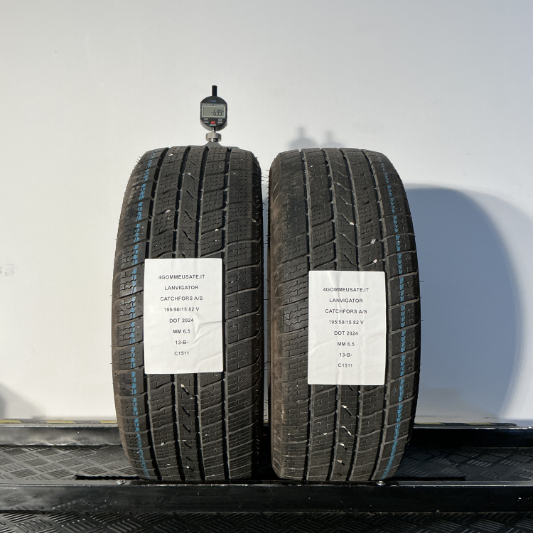 all_season-195-50-15-82-V-c1511