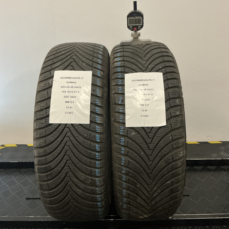 all_season-195-55-16-91-V-c1503