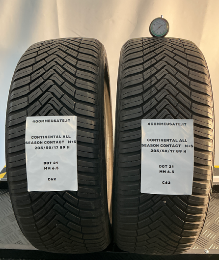 all_season-205-50-17-89-H-C62