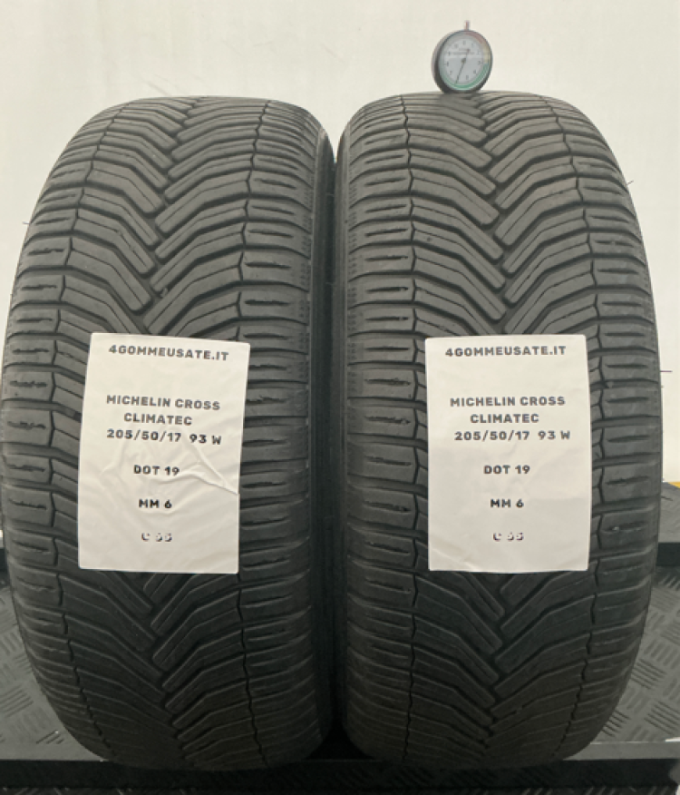 all_season-205-50-17-93-W-C65