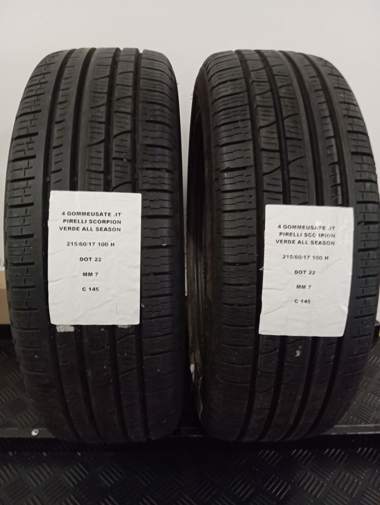 all_season-215-60-17-100-H-C145