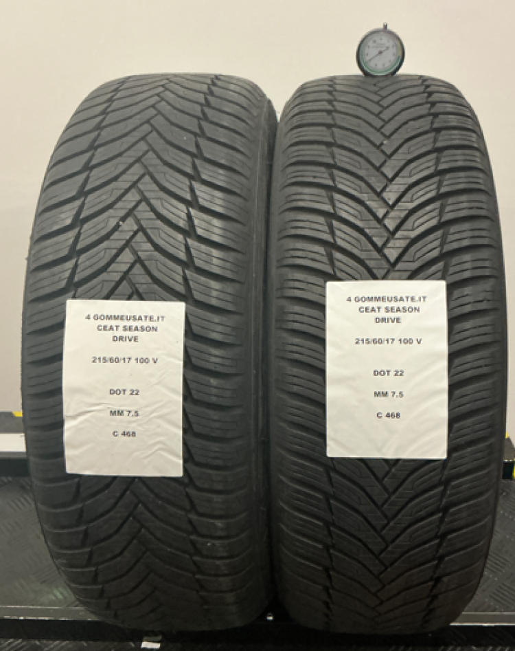 all_season-215-60-17-100-V-C468