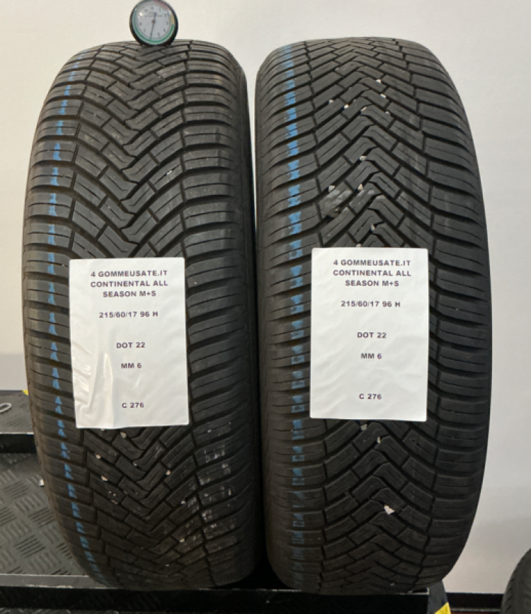 all_season-215-60-17-96-H-C276