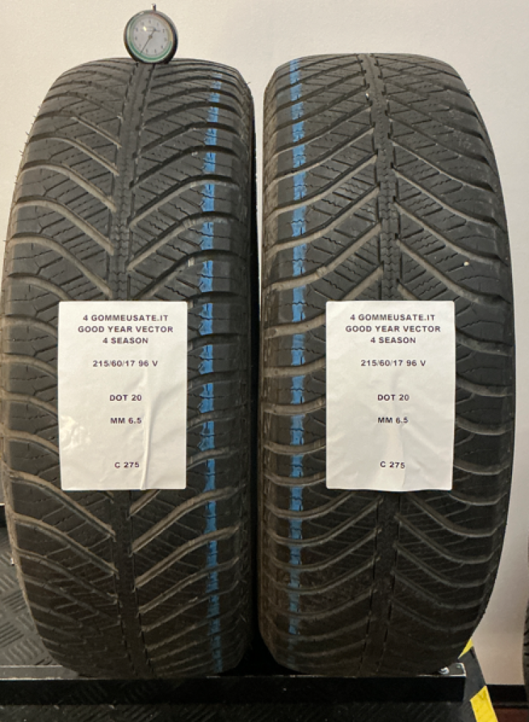 all_season-215-60-17-96-V-C275