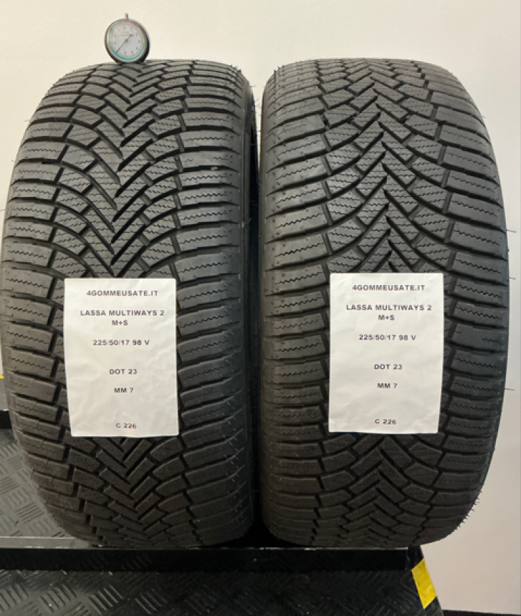 all_season-225-50-17-98-V-C226