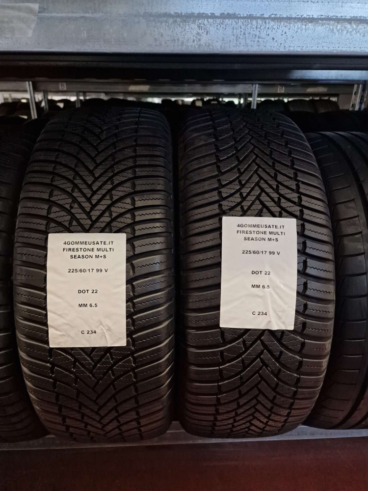 all_season-225-60-17-99-V-C234