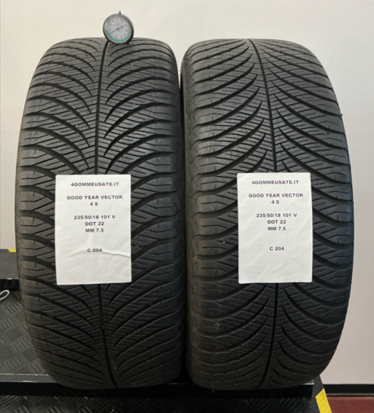 all_season-235-50-18-101-V-C204