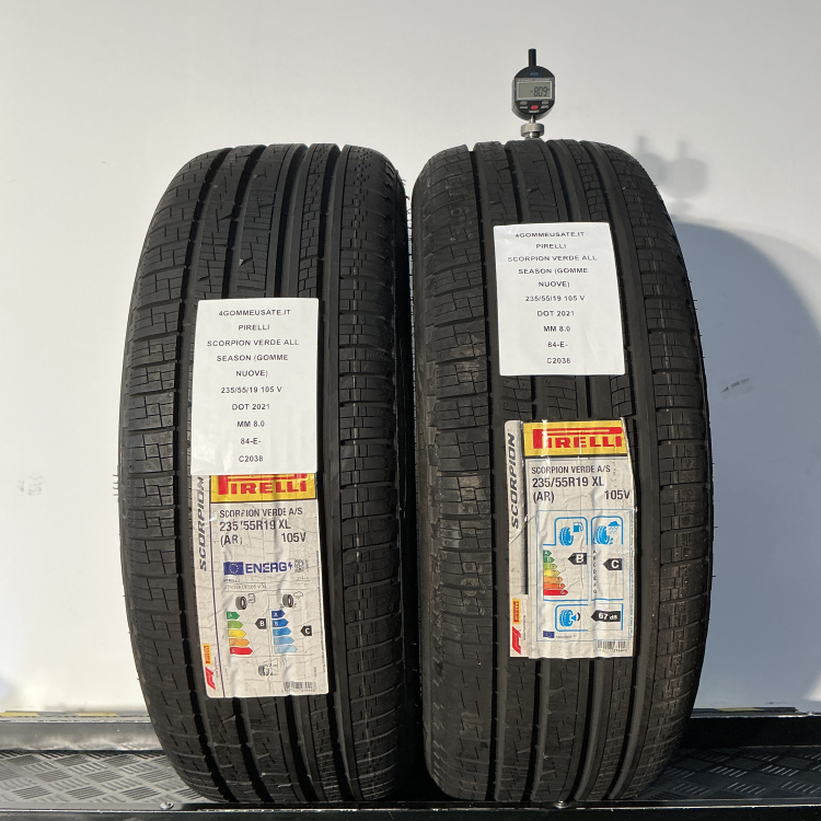 all_season-235-55-19-105-V-xl-c2038