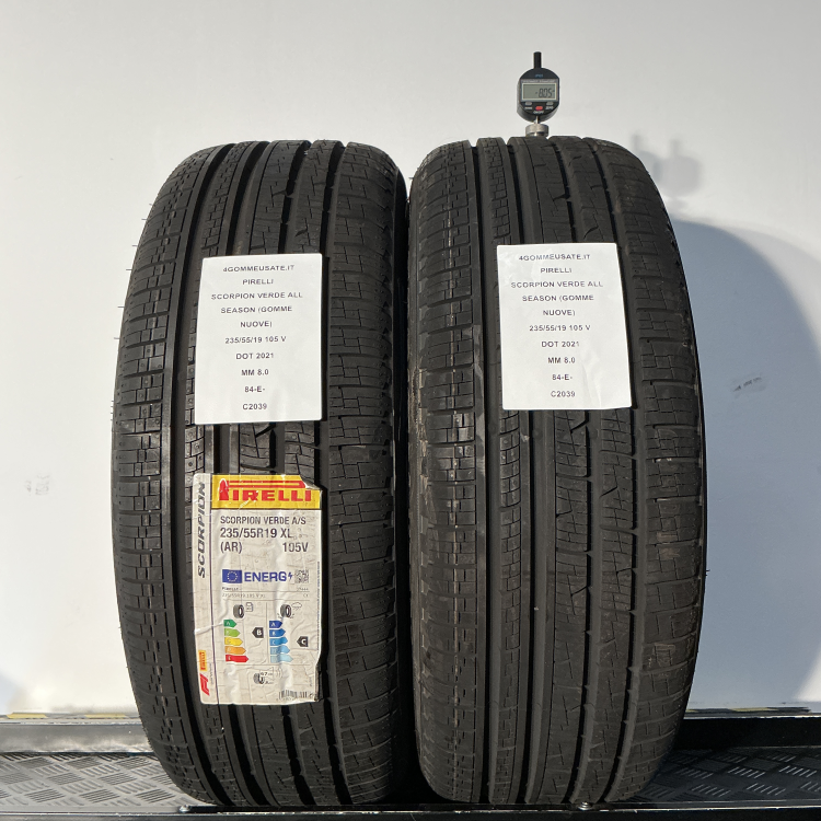 all_season-235-55-19-105-V-xl-c2039