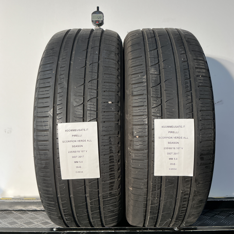 all_season-235-60-18-107-V-xl-c2034