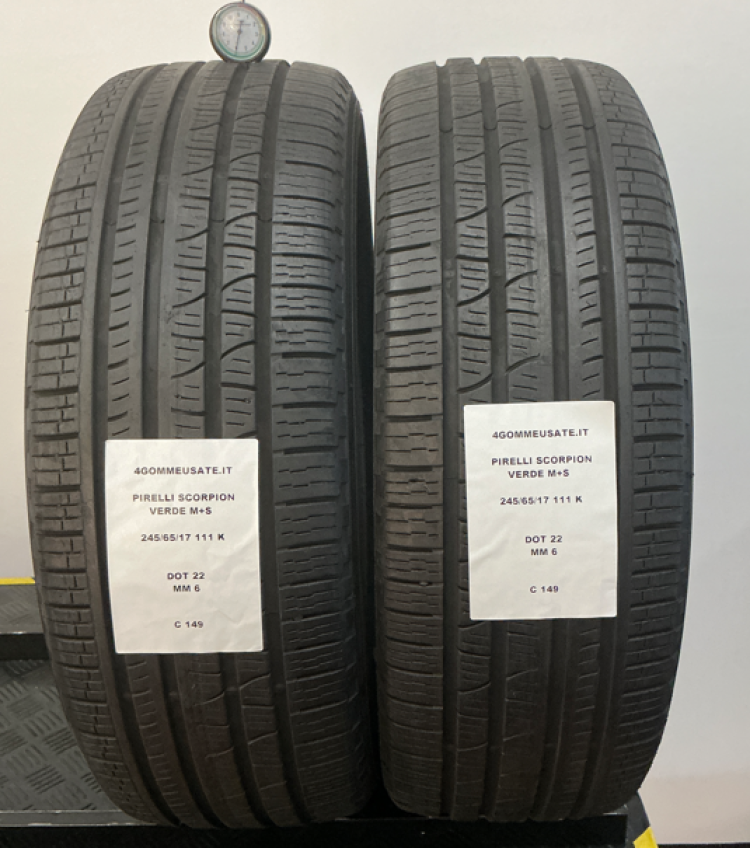 all_season-245-65-17-111-H-C149