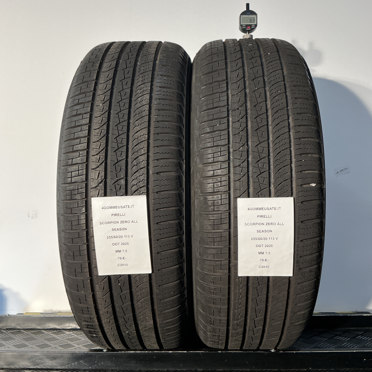 all_season-255-60-20-113-V-xl-c2010