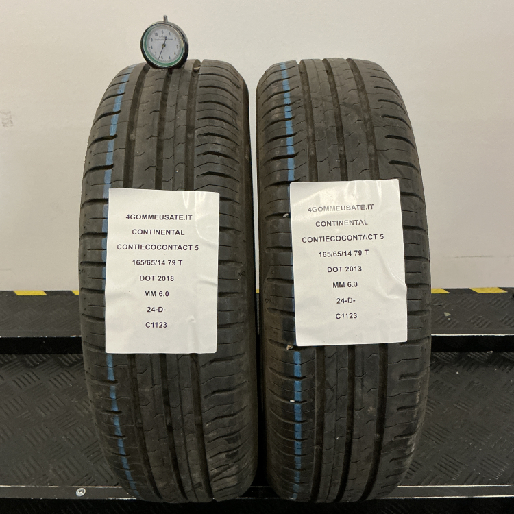 summer-165-65-14-79-T-c1123