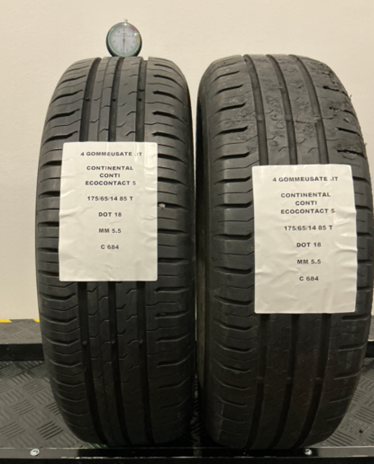 summer-175-65-14-86-T-xl-C684