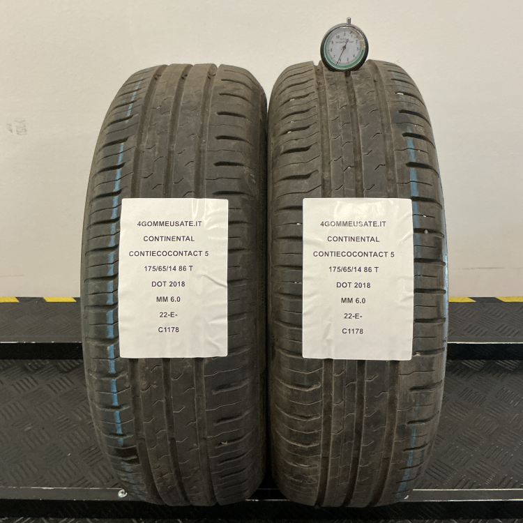 summer-175-65-14-86-T-xl-c1178