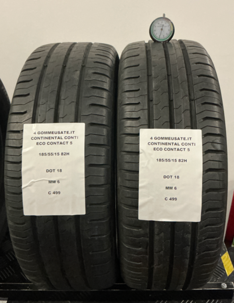 summer-185-55-15-82-H-C499