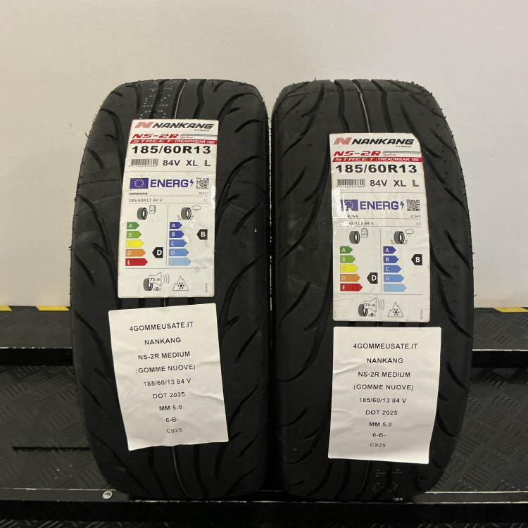 summer-185-60-13-84-V-xl-C925