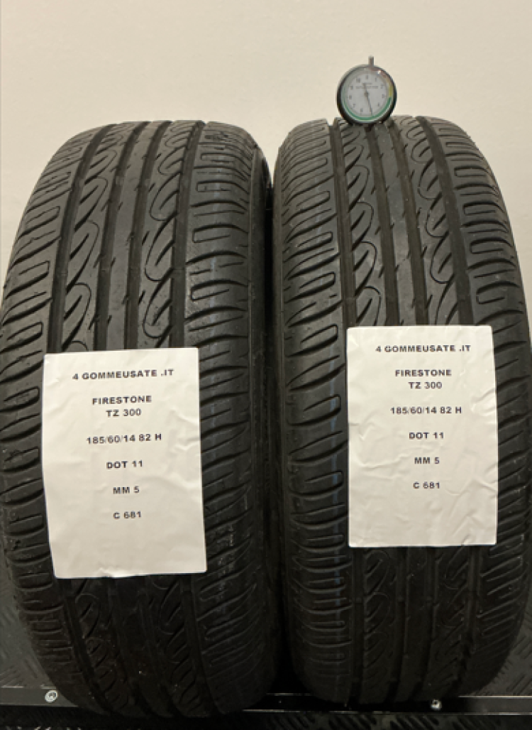 summer-185-60-14-82-H-c681