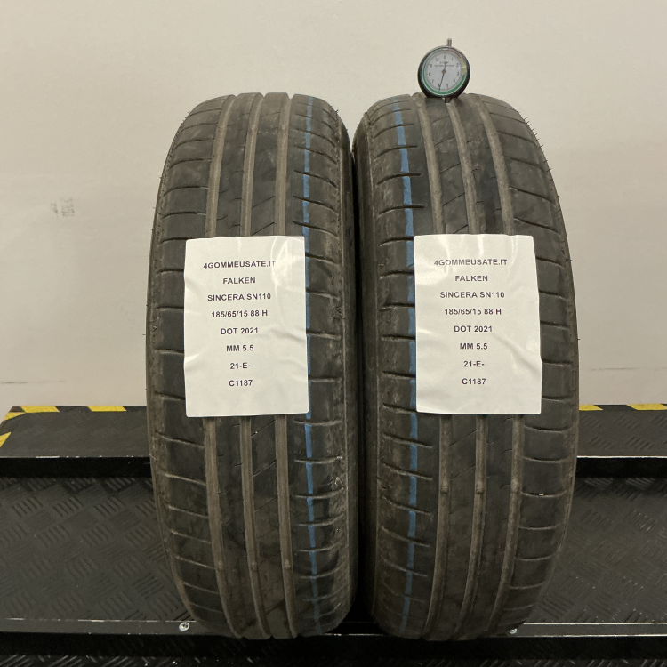 summer-185-65-15-88-H-c1187