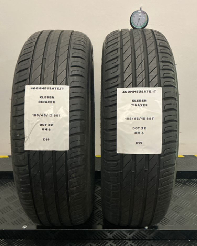 summer-185-65-15-88-T-C19