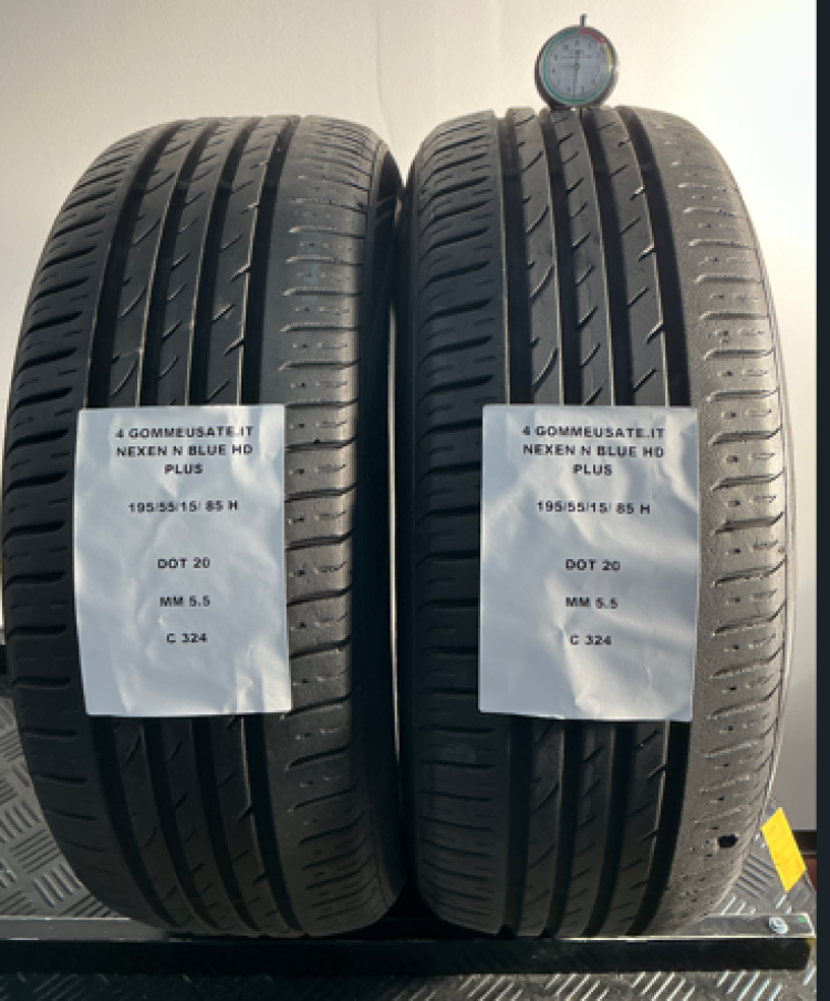 summer-195-55-15-85-H-C324