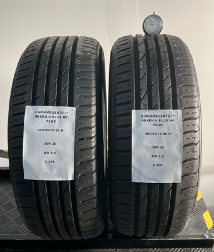 summer-195-55-15-85-H-C338