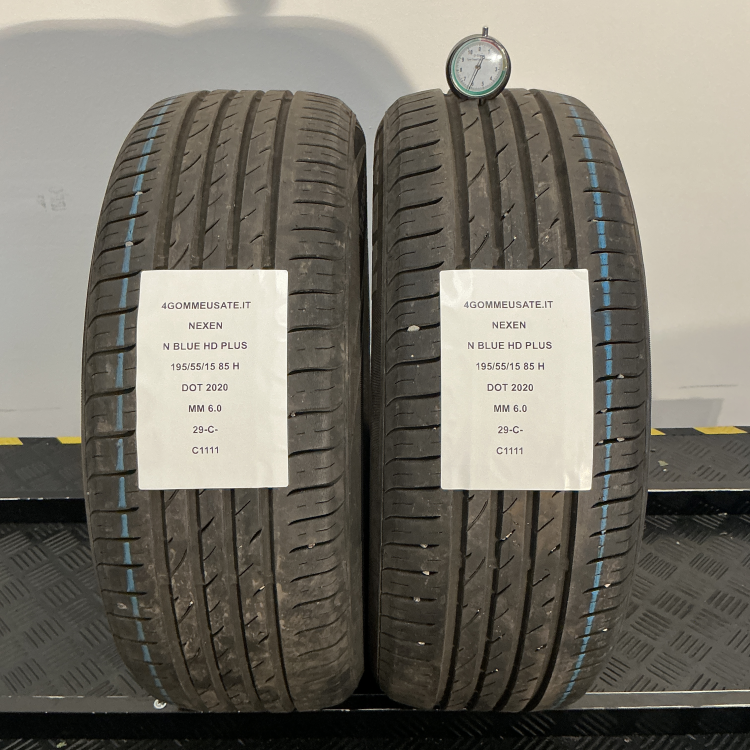 summer-195-55-15-85-H-c1111