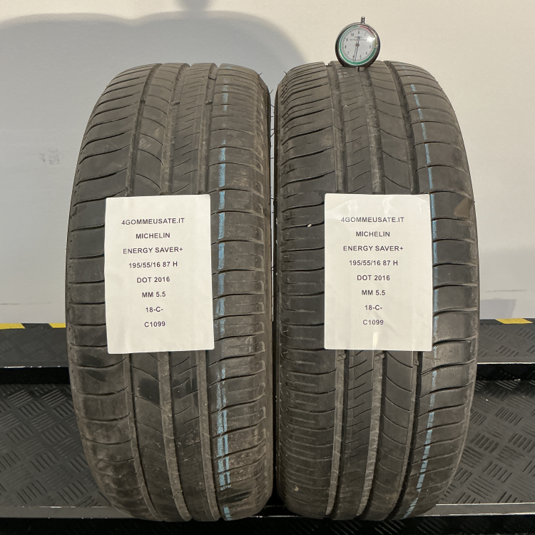 summer-195-55-16-87-H-c1099