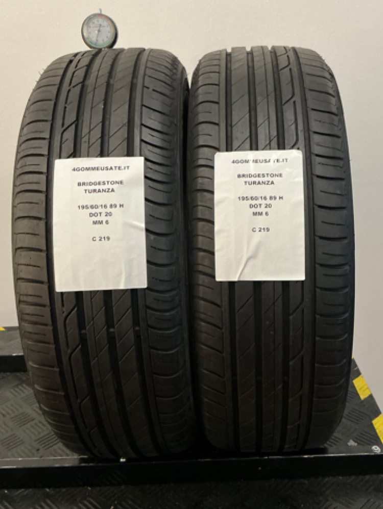 summer-195-60-16-89-H-C219