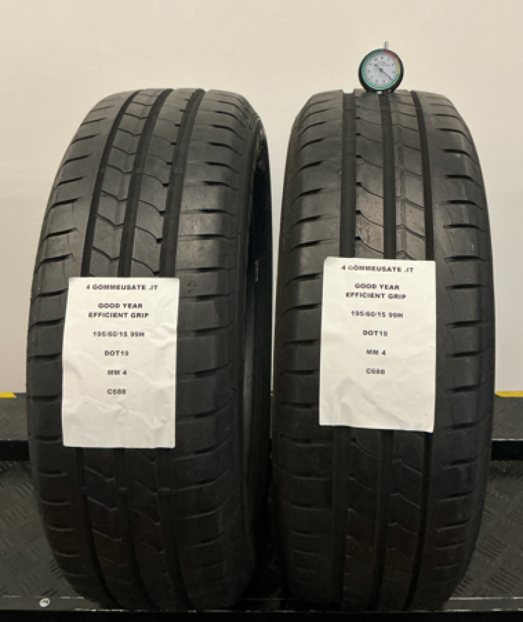 summer-195-60-16-89-H-C688