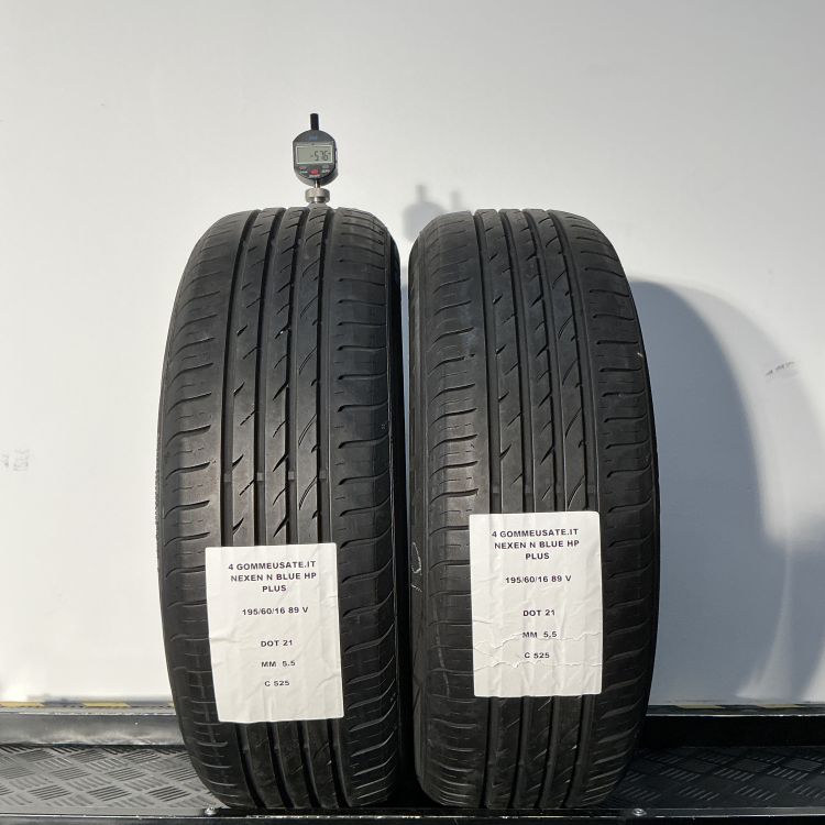 summer-195-60-16-89-V-C525