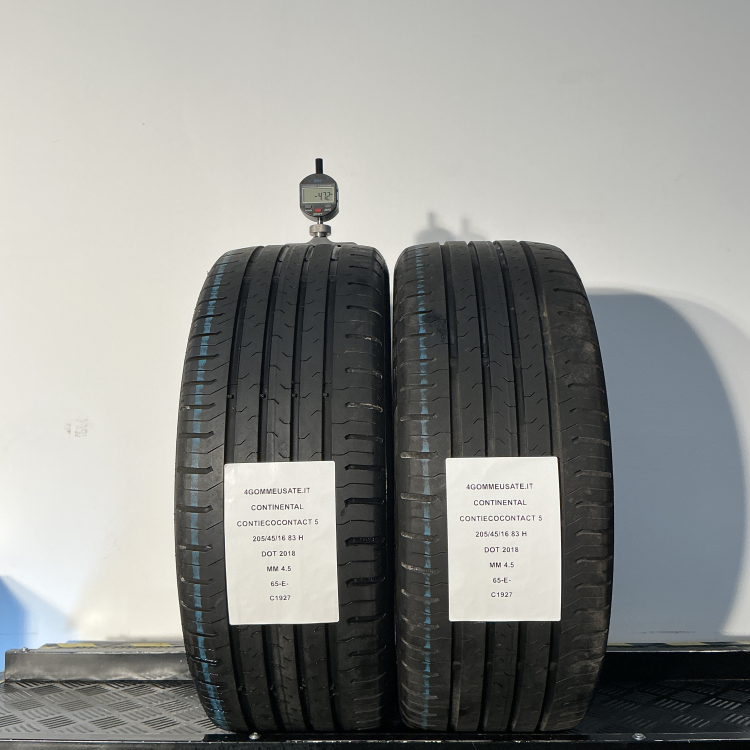 summer-205-45-16-83-H-c1927