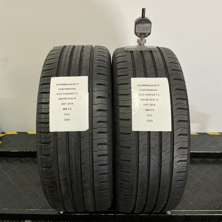 summer-205-45-16-83-H-c921