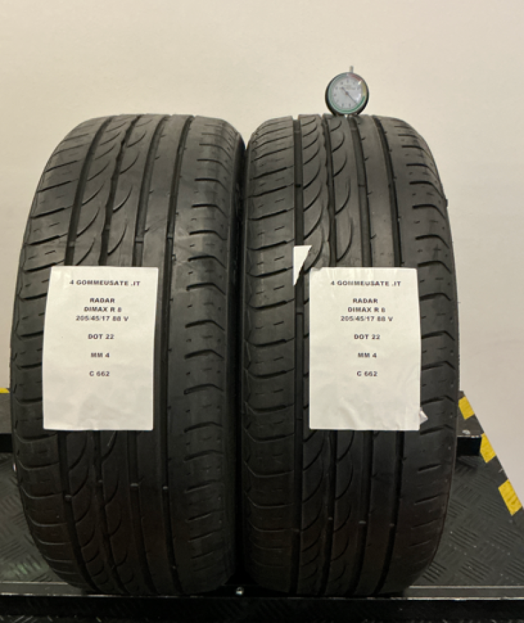 summer-205-45-17-88-V-C662