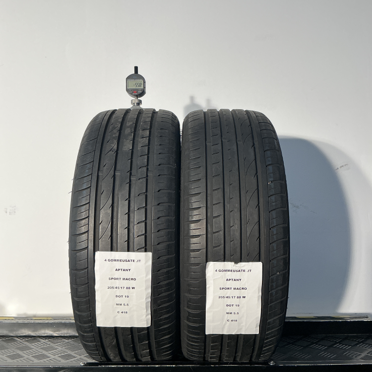 summer-205-45-17-88-W-C418