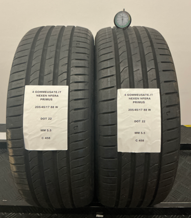 summer-205-45-17-88-W-C458