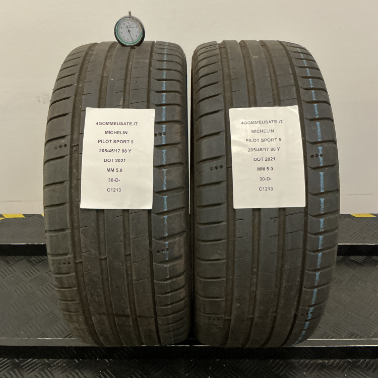 summer-205-45-17-88-Y-xl-C1213