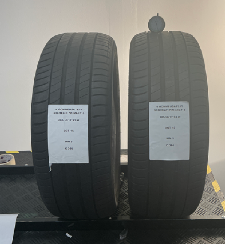 summer-205-50-17-93-W-c366