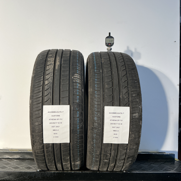 summer-205-50-17-93-W-xl-C1959