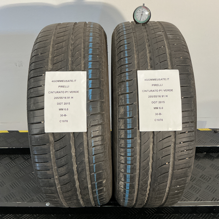 summer-205-55-16-91-H-c1078