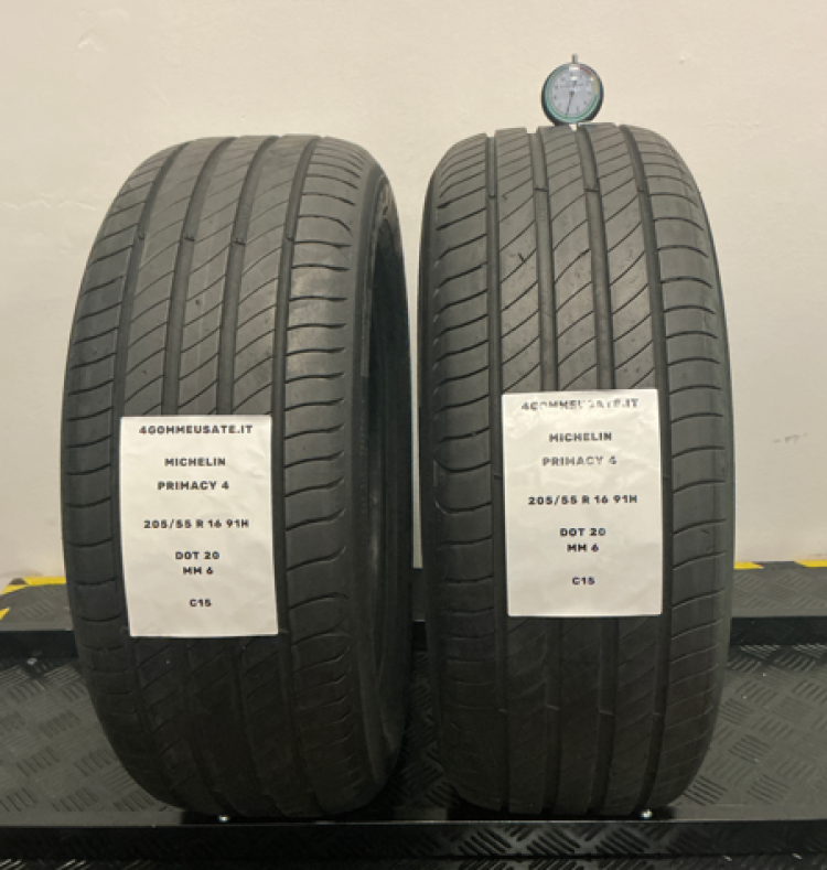 summer-205-55-16-91-H-c15