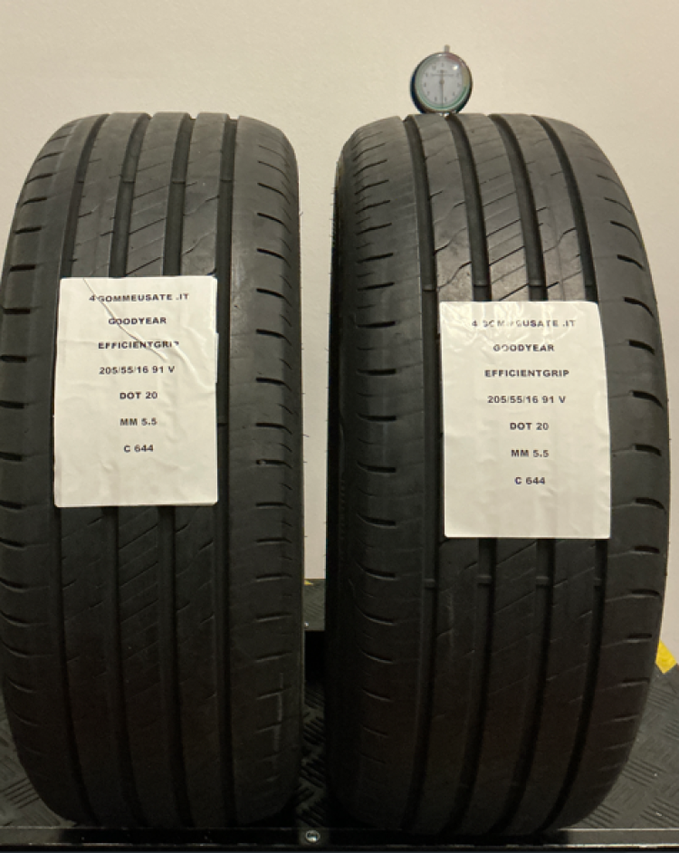 summer-205-55-16-91-V-C644