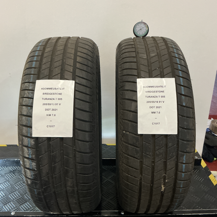 summer-205-55-16-91-V-c1017