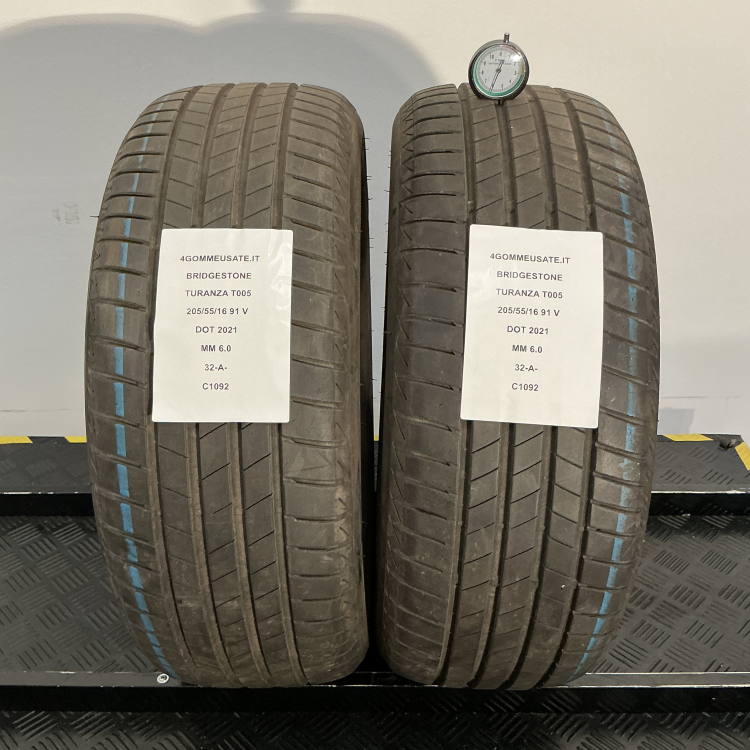 summer-205-55-16-91-V-c1092