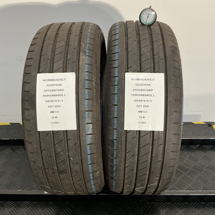 summer-205-55-16-91-V-c1093