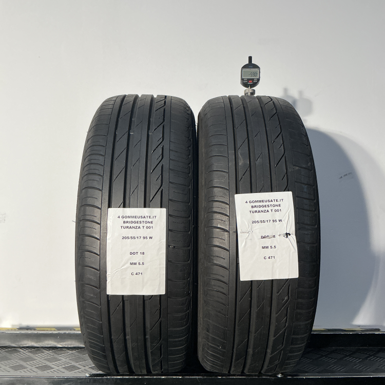 summer-205-55-17-95-W-C471