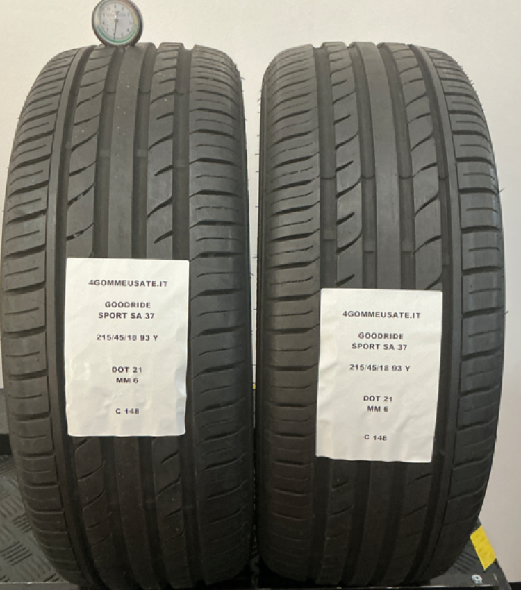 summer-215-45-18-93-Y-C148